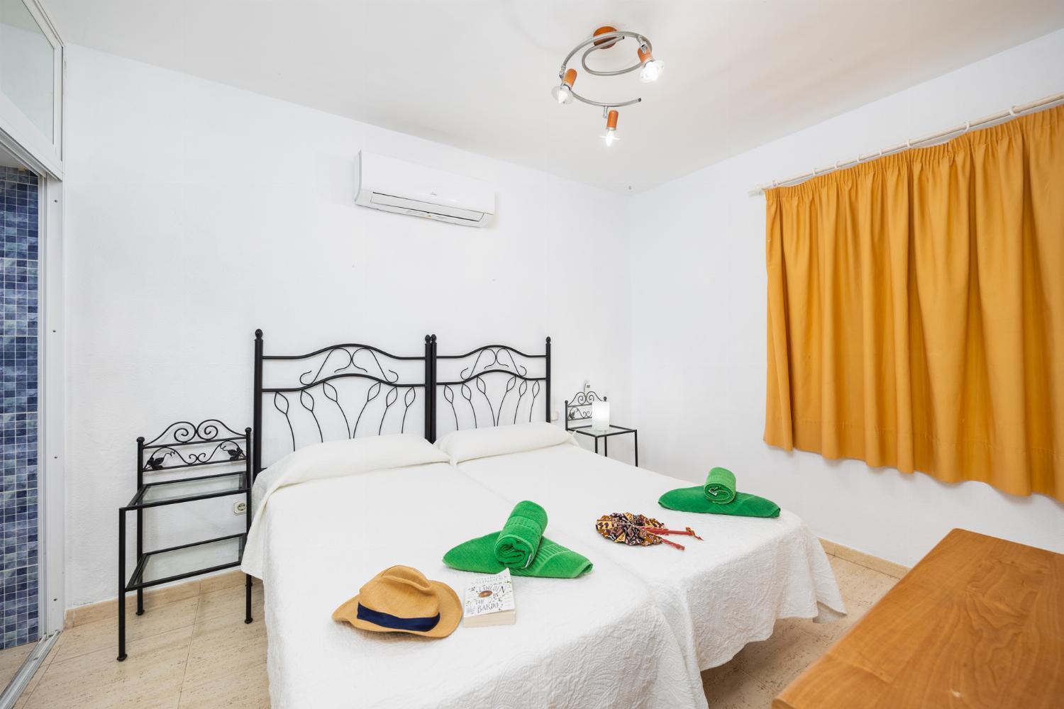 Jardines Apartment 2 Puerto del Carmen  Ngoại thất bức ảnh