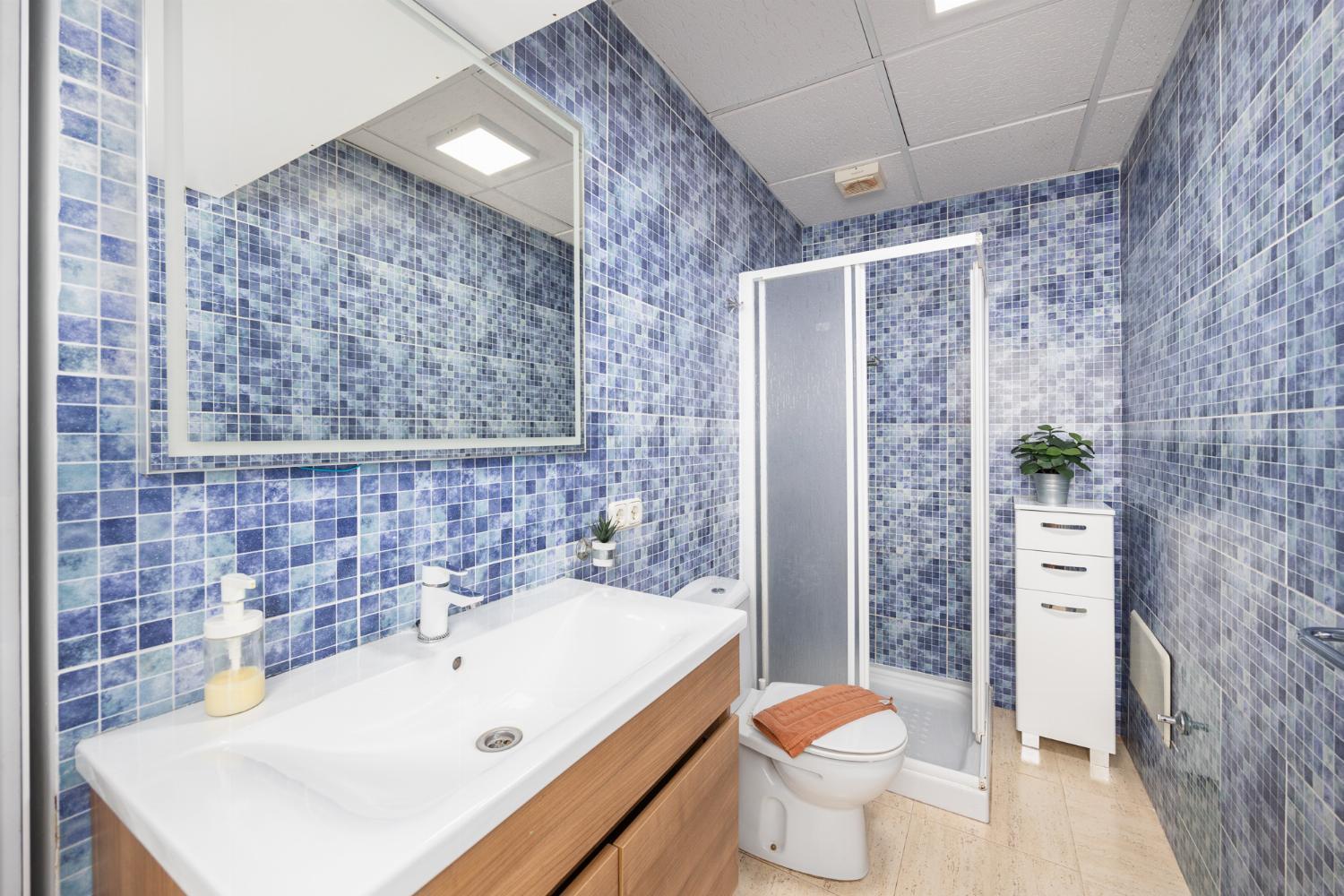 Jardines Apartment 2 Puerto del Carmen  Ngoại thất bức ảnh