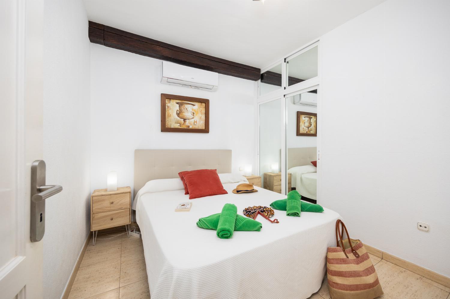 Jardines Apartment 2 Puerto del Carmen  Ngoại thất bức ảnh