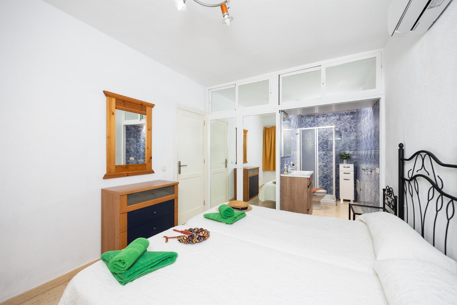 Jardines Apartment 2 Puerto del Carmen  Ngoại thất bức ảnh