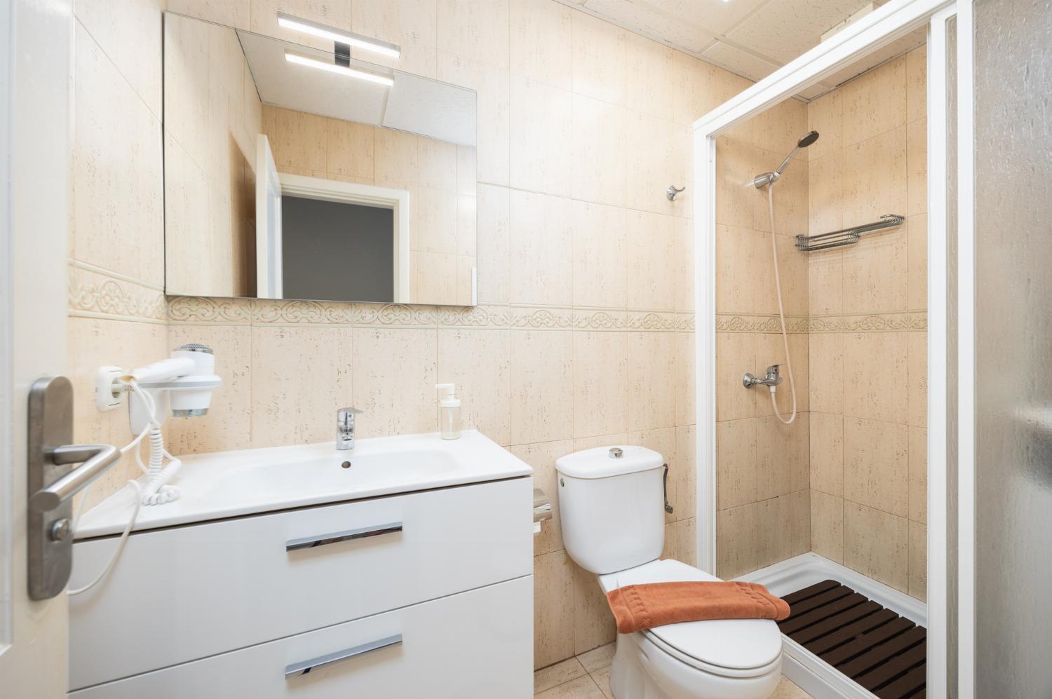Jardines Apartment 2 Puerto del Carmen  Ngoại thất bức ảnh