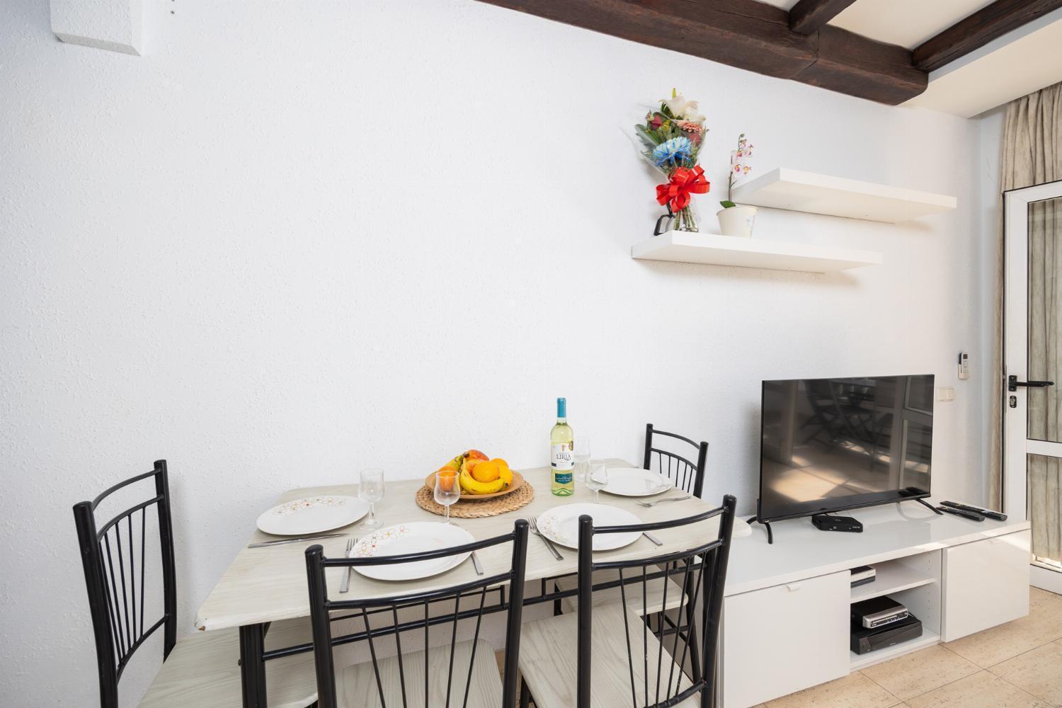 Jardines Apartment 2 Puerto del Carmen  Ngoại thất bức ảnh
